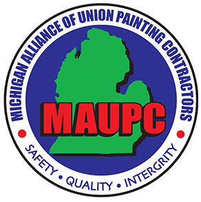 Michigan Alliance Of Union Painting Contractors