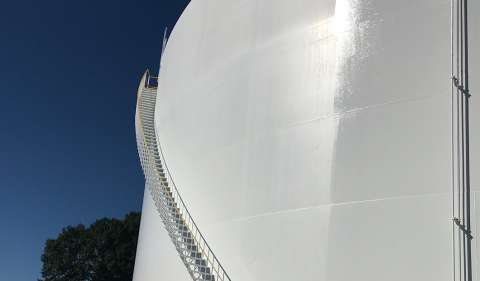 More Than a Coat of Paint: The Union Advantage in Your Next Project